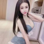 Kl Escort