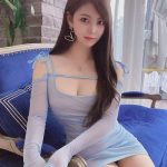 Subang Escort