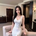 Subang Escort