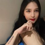 Subang Escort