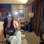 Subang Escort