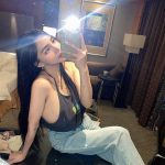 Subang Escort