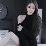 Subang Escort