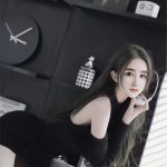 Subang Escort