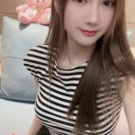 Subang Escort