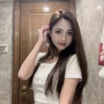 Subang Escort