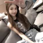 Subang Escort