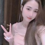 Subang Escort