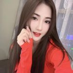 Subang Escort