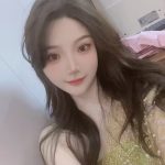 Subang Escort