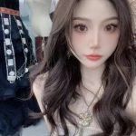 Subang Escort