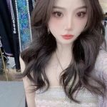 Subang Escort
