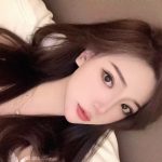 Subang Escort