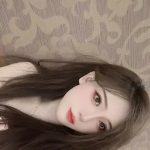 Subang Escort