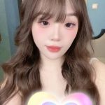 Subang Escort