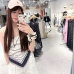 Subang Escort