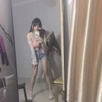 Subang Escort