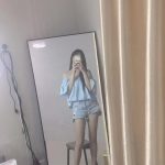 Subang Escort