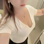 Subang Escort