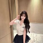 Kl Escort
