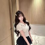 Kl Escort