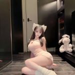 Kl Escort