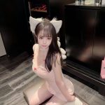 Kl Escort