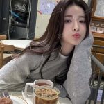 Subang Escort