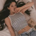 Subang Escort