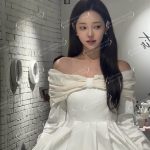 Subang Escort