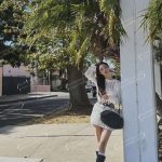 Subang Escort