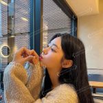 Subang Escort