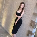 Subang Escort