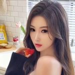 Subang Escort