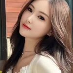 Subang Escort