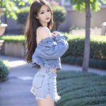 Subang Escort
