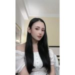 Subang Escort