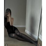 Subang Escort