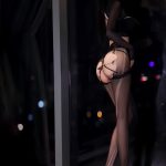 Subang Escort