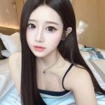 Subang Escort
