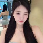 Subang Escort