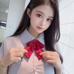 Subang Escort