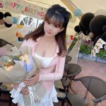 Subang Escort