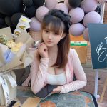 Subang Escort