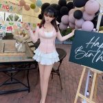 Subang Escort