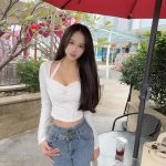 Subang Escort