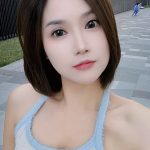 Subang Escort