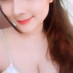Local Freelance Escort