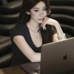 Subang Escort