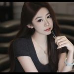 Subang Escort